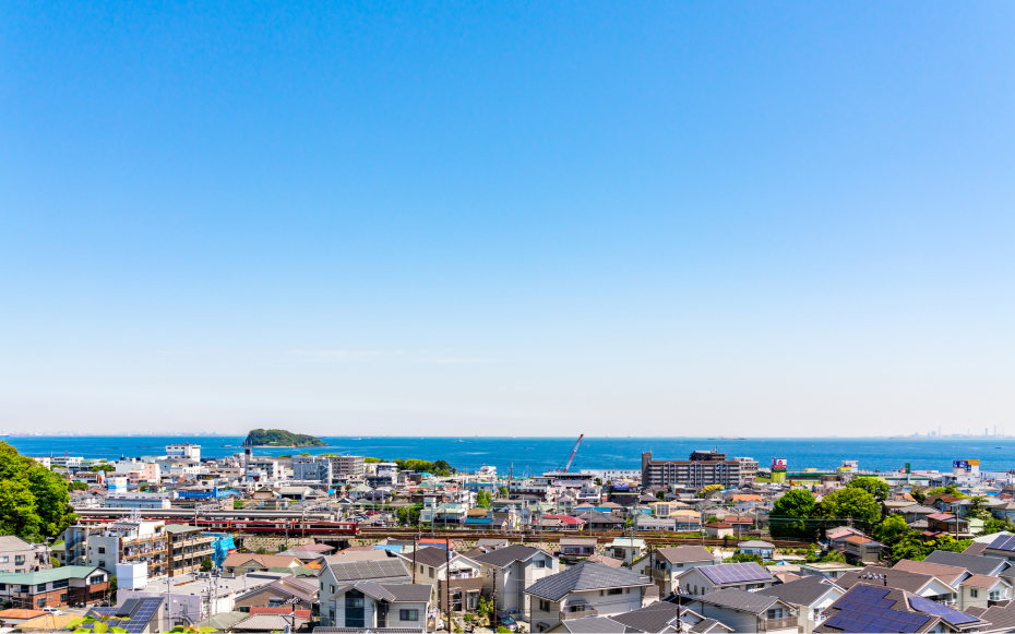 査定・売却サービス
