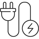 電気工事